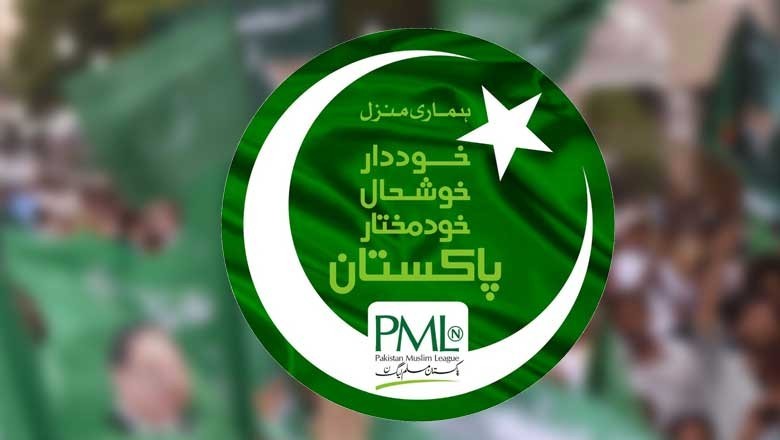 لیگی ایم این اے کی ایس ایچ او کو حوالات میں بند کرنے کی دھمکی