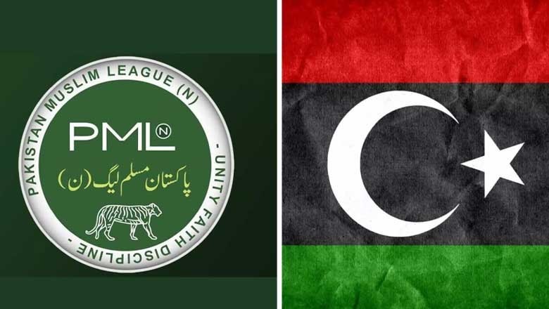 وزیراعظم شہباز شریف اور آصف زرداری صدر، پی پی اور ن لیگ میں معاہدہ طے