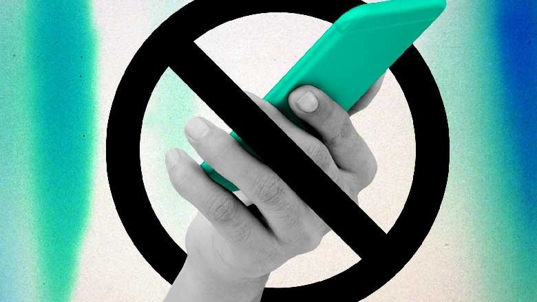 عدالت کا ملک بھر میں سوشل میڈیا سروس فوری بحال کرنے کا حکم