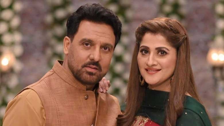 اونچے خاندان کی وجہ سے والدین صاحبہ سے ڈرتے تھے، ریمبو