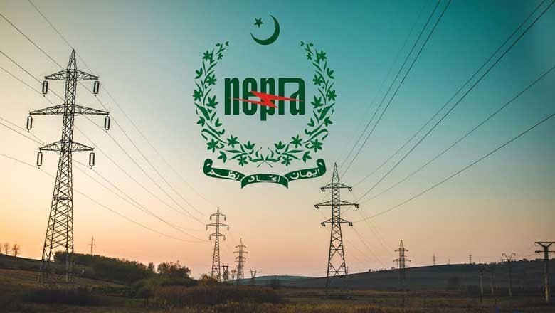 نیپرا نے 66 ارب کا بوجھ صارفین پر ڈال دیا، فی یونٹ قیمت میں بڑا اضافہ