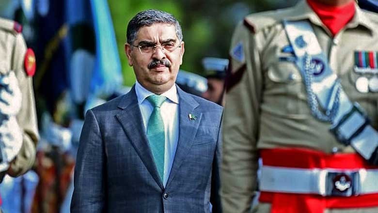 قومی اسمبلی کا اجلاس بلانے کا معاملہ، وزیراعظم نے آخری پتا شو کردیا