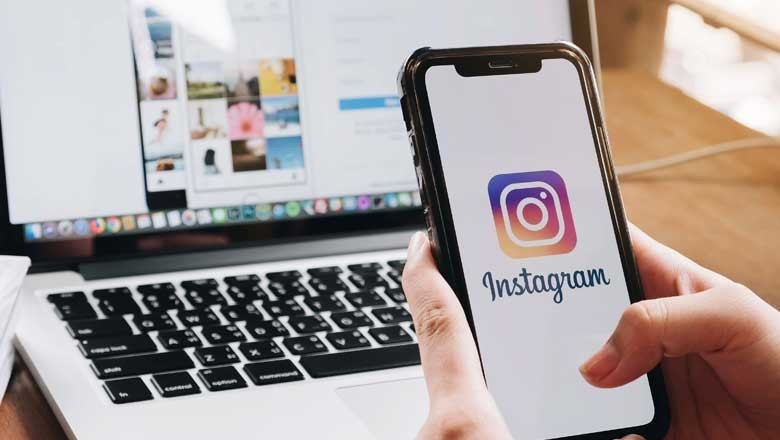 انسٹاگرام کا دوستوں پر نظر رکھنے کیلیے زبردست فیچر