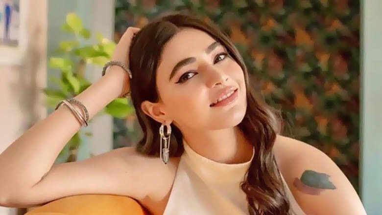 صحیفہ جبار نے کراچی کے پکوانوں سے متعلق کیا کہا؟