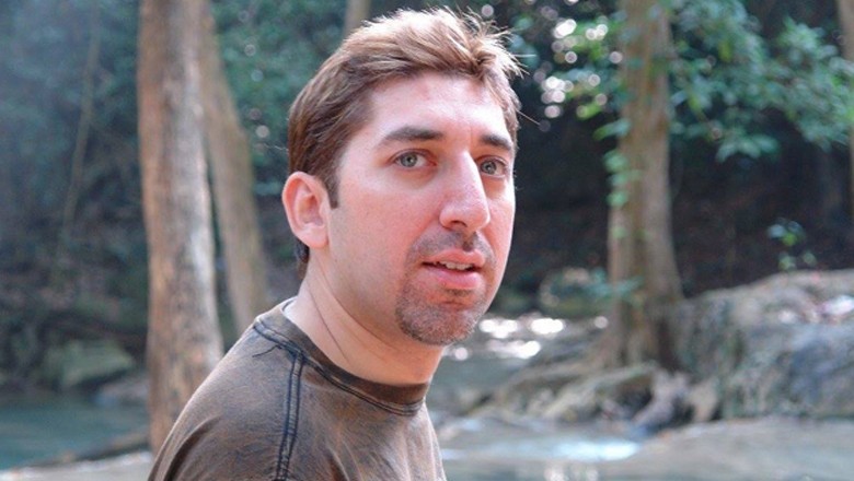 ساتویں جماعت میں لڑکوں کے گروپ نے جنسی زیادتی کا نشانہ بنایا تھا، عدیل ہاشمی