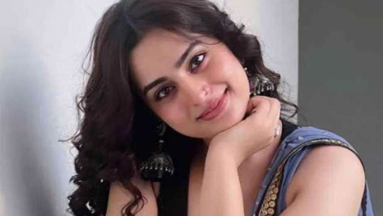 بھارت کو شرم آنی چاہیے، ہسپانوی خاتون سے زیادتی پر بھارتی گلوکارہ سیخ پا