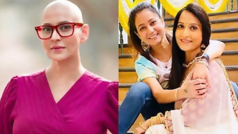 معروف ڈرامہ آرٹسٹ ڈولی سوہی انتقال کرگئیں