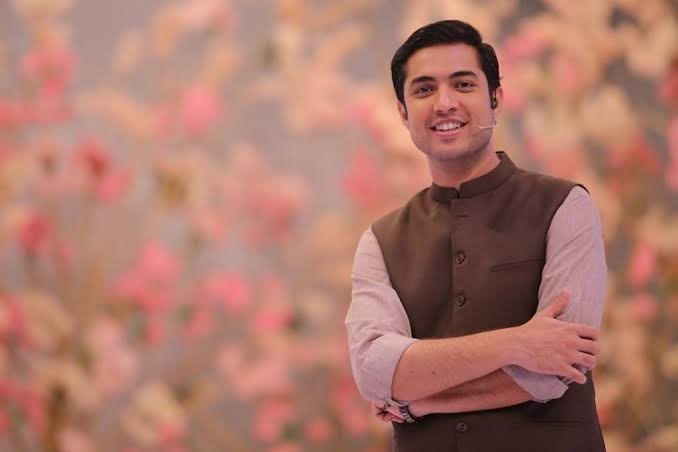 اقرار الحسن کے گھر پر فائرنگ، نائن ایم ایم کے خول برآمد