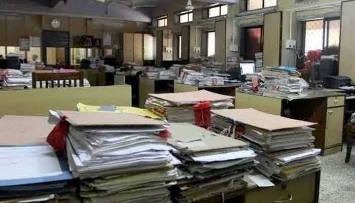 رمضان المبارک، سرکاری اداروں میں ڈیوٹی صرف 6 گھنٹے ہوگی