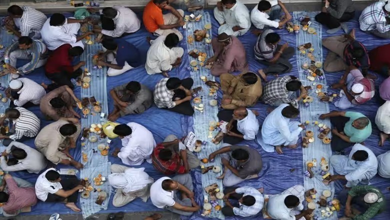 کس ملک میں کتنے گھنٹے کا روزہ ہوگا؟ جانیے