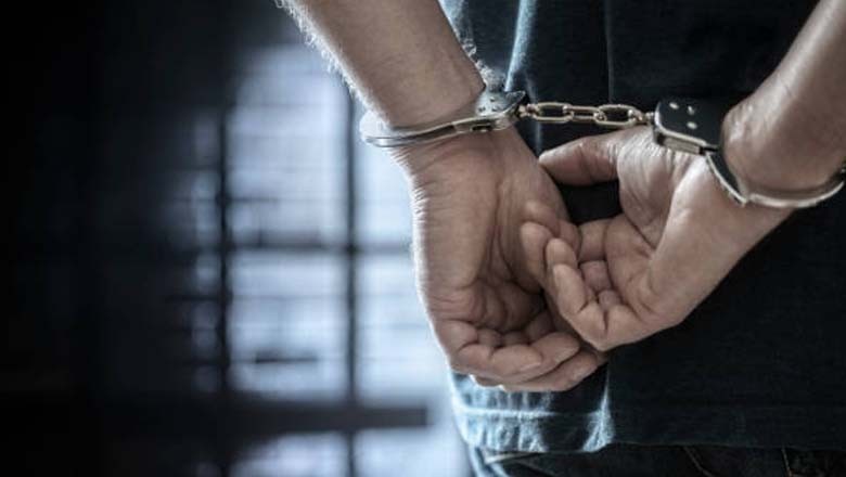 آن لائن جنسی ہراسانی اور بلیک میلنگ میں ملوث اہم ملزم گرفتار