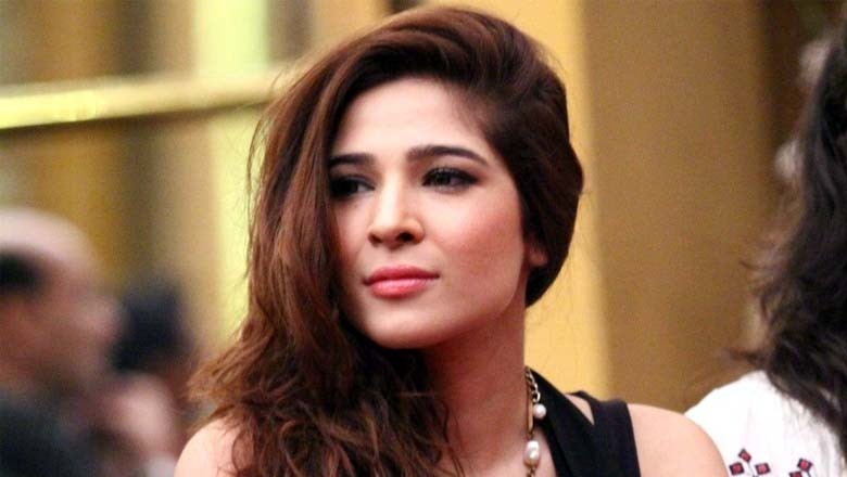 عائشہ عمر کے  شوبزانڈسٹری سے بریک لینے کی اصل وجہ سامنے آگئی؟