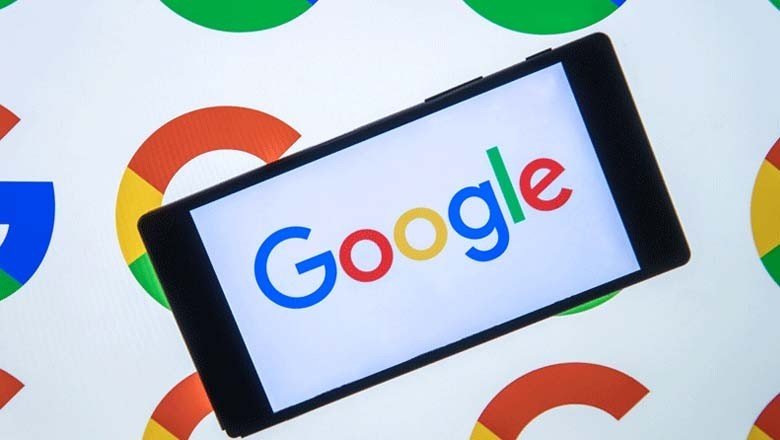 گوگل نے کروم صارفین کیلئے نیا فیچر متعارف کرادیا