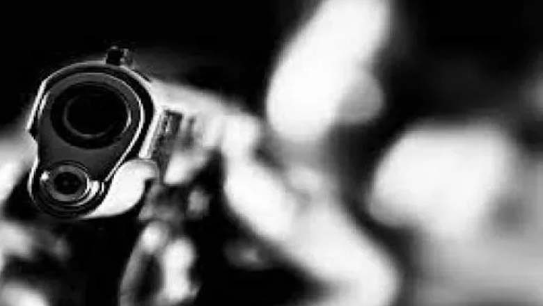 صوابی میں تلخ کالامی کے بعد فائرنگ سے دو سگے بھائی جاں بحق