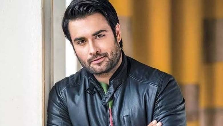 ویوین ڈیسینا دین اسلام کی طرف کیسے راغب ہوئے؟