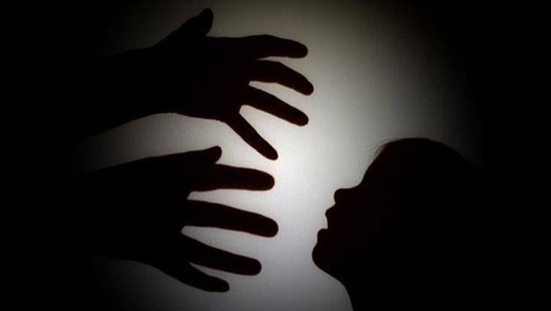 اسلام آباد میں دوست کے بھائی کی 12 سالہ بچی سے زیادتی