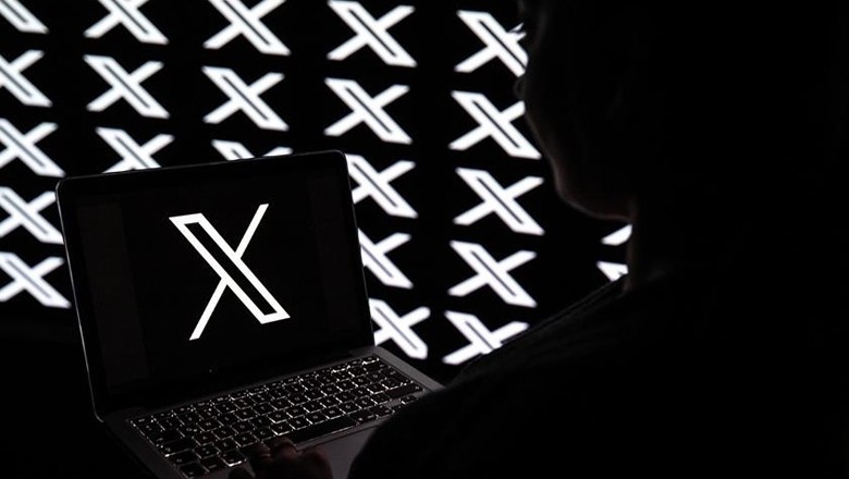 ٹویٹر کو سیکیورٹی وجوہات اور وزارت داخلہ کے احکامات پر بند کیا گیا ہے، پی ٹی اے کا انکشاف