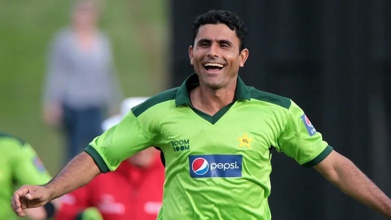 عبد الرزاق کو پی سی بی میں اہم عہدہ ملنے کا امکان