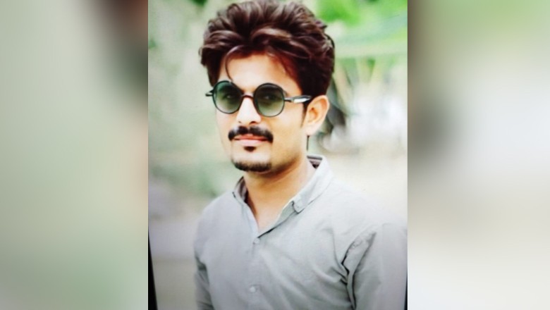 کراچی، ماموں کے گھر افطار پر جانے والا نوجوان ڈکیتی مزاحمت پر قتل