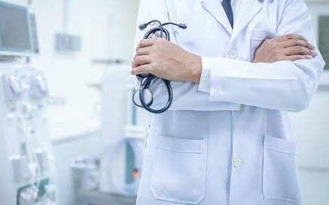 سعودی عرب، جعلسازی ثابت ہونے پر 100 پاکستانی نرسز ڈی پورٹ