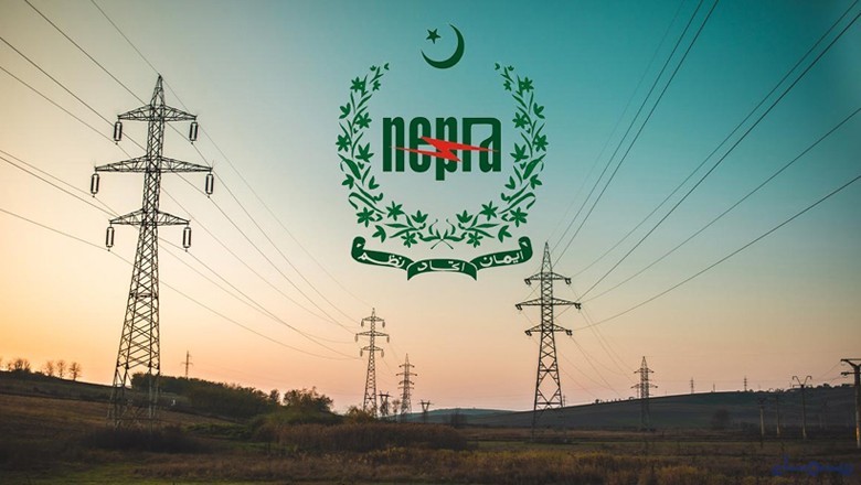 نیپرا نے بجلی کی قیمت میں اضافہ کردیا، صارفین پر 40 ارب کا اضافی بوجھ پڑے گا