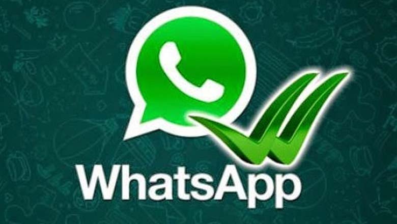 گھریلو ناچاقی: شوہر کو قتل کرانے کیلئے بیوی نے واٹس ایپ اسٹیٹس لگا دیا