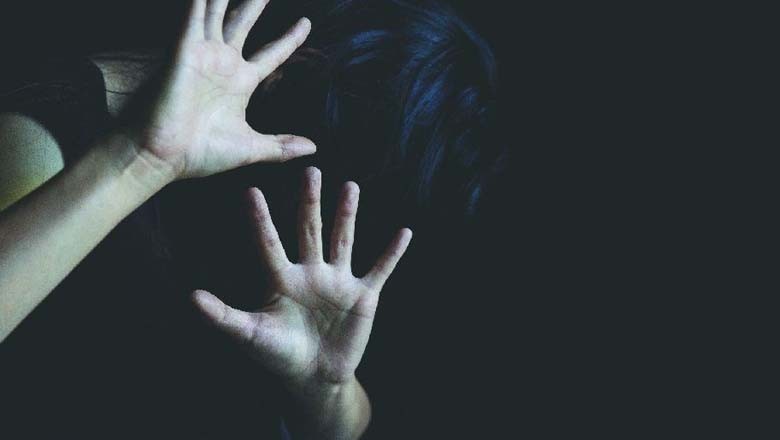 میانوالی مدر اینڈ چائلڈ ہسپتال میں ”آیا“ سے 2 افراد کی مبینہ زیادتی