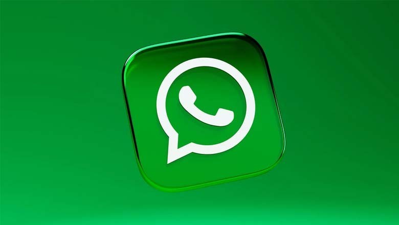 واٹس ایپ کا ’چیٹ لاک‘فچر پہلے سے زیادہ منفرد
