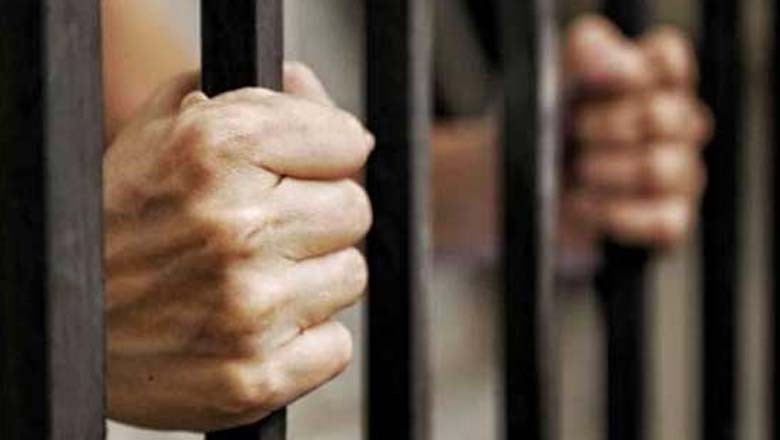 کراچی میں بیوی اور ساس کو قتل کرنے والا ملزم 4 سال بعد گرفتار