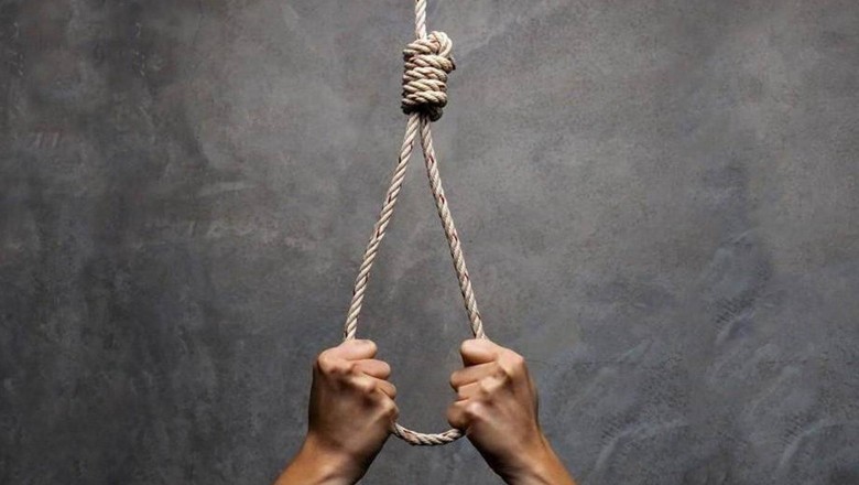 موبائل استعمال کی اجازت نہ ملنے پر 12 سالہ بچے کی خودکشی