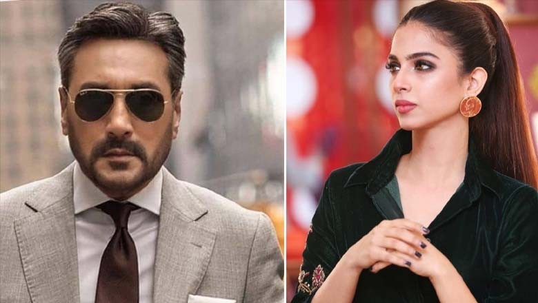 سونیا حسین کا مکھیوں والی مثال پر رد عمل سامنے آگیا