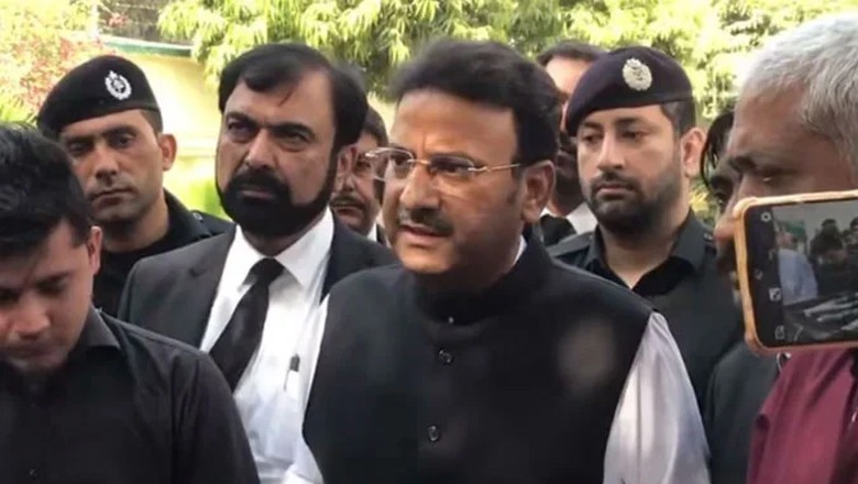 کراچی کے اسٹریٹ کرائم پر تین ماہ میں قابو پالیں گے، صوبائی وزیر داخلہ