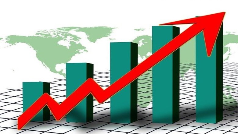 پاکستان میں مہنگائی کی شرح 50 سال کی بلند ترین سطح پر پہنچ گئی