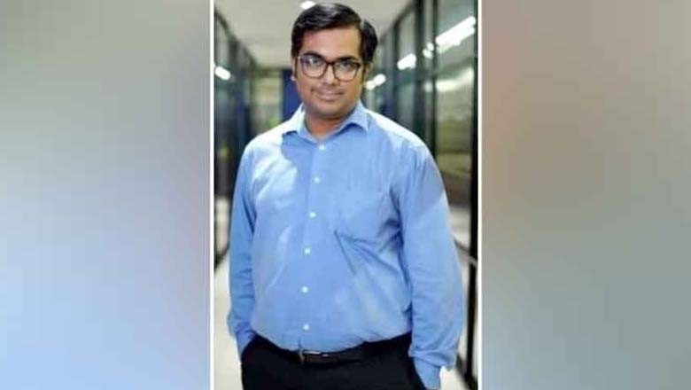 کراچی کے باسی عید پر بھی لٹتے رہے، ڈکیتی مزاحمت پر ایک اور شہری قتل