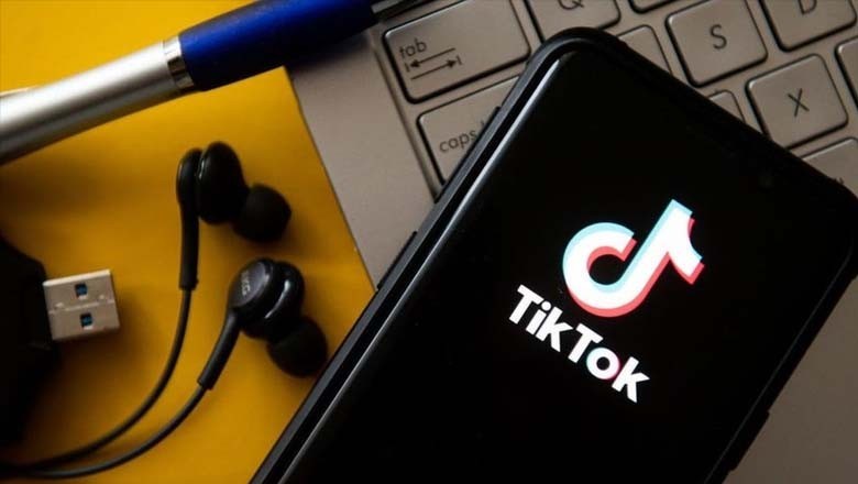 کن ملکوں نے ٹک ٹاکر پر پابندی لگائی ہوئی ہے؟