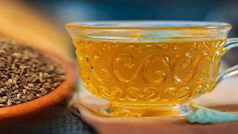 زیرے اور اجوائن کا پانی، فوائد جان کر حیران رہ جائیں؟