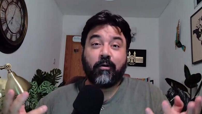 عادل راجہ کو شدید دھچکا، 10 ہزار پاؤنڈ کا جرمانہ عائد