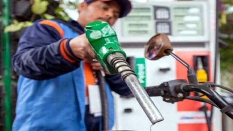 پیٹرول مزید کتنا مہنگا ہونے جارہا ہے؟ اہم خبر سامنے آگئی
