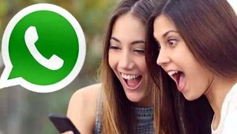 واٹس ایپ کا صارفین کیلیے ایک اور سہولت متعارف کرانے کا فیصلہ