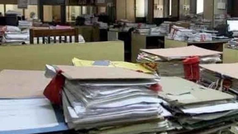 کراچی میں 23 اپریل کو عام تعطیل کا اعلان