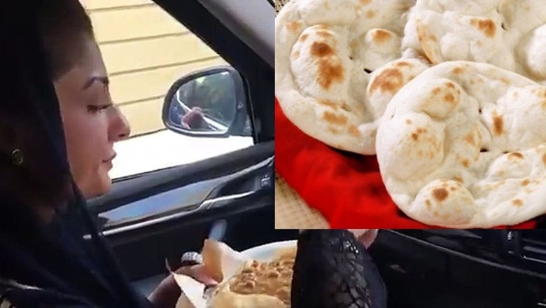 وزیراعلیٰ کے سخت احکامات ہوا کی نظر، روٹی کہیں بھی سرکاری قیمت پر دستیاب نہیں