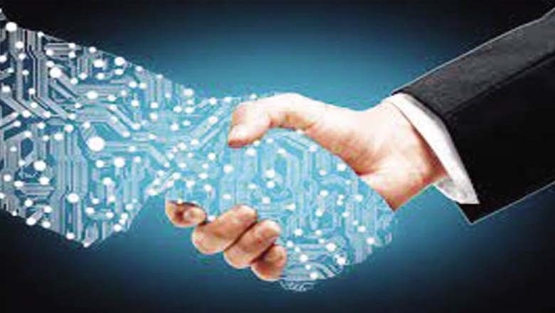 ڈیجیٹل انسانی ترقی کے انڈکس میں پاکستان کونسے نمبر پر پہنچ گیا