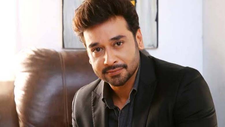 ٹی وی ڈرامے ’ظلم‘ کے ڈائیلاگ فیصل قریشی کو مہنگے پڑ گئے