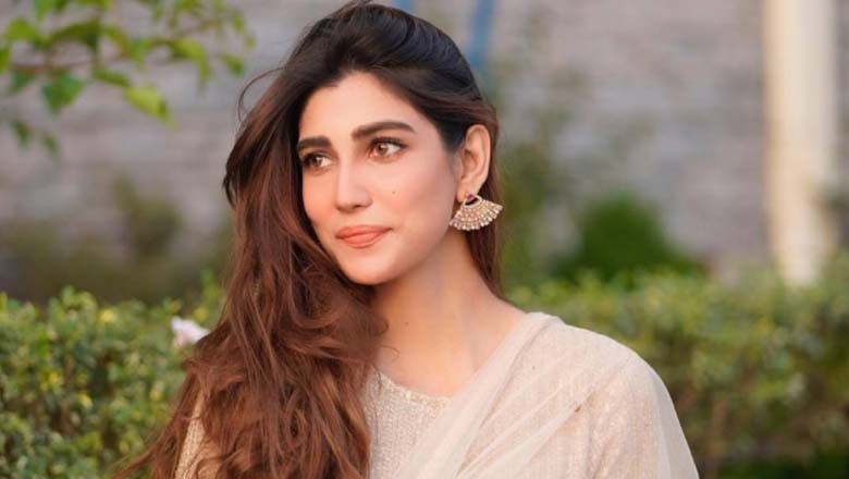 نازش جہانگیر نے وائرل اسکرین شاٹ سے متعلق کیا کہا؟