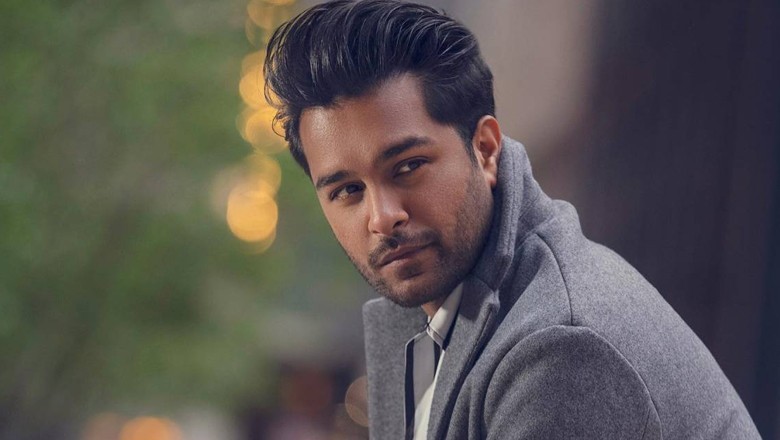 عاصم اظہر کی ایک حرکت کے بعد ہنگامہ کھڑا ہوگیا