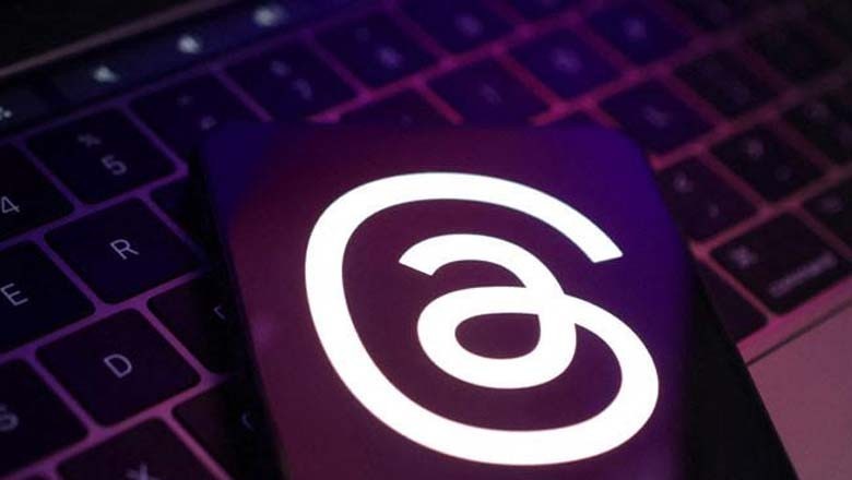 تھریڈز کے صارفین کی تعداد 15 کروڑ سے تجاوز کرگئی