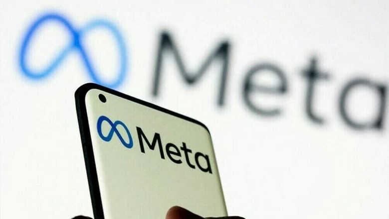 حکومت کی میٹا کمپنی کو یقین دہانی کرادی