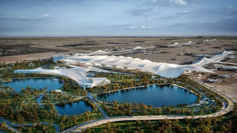 دبئی جانے کے خواہش مندوں کے لیے اہم خبر