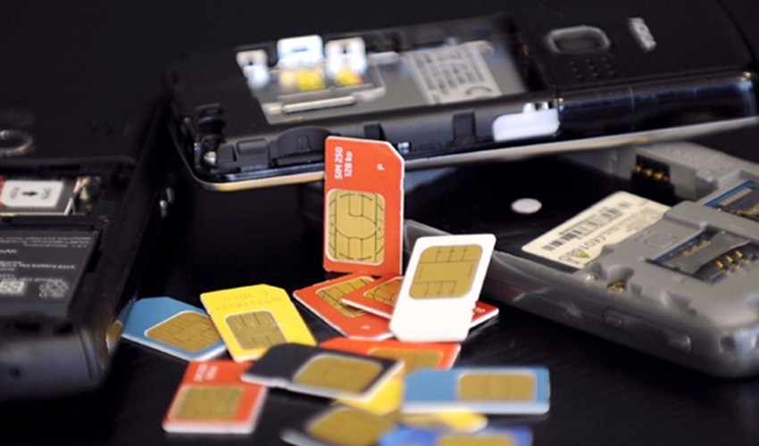 پی ٹی اے کا ٹیکس نادہندگان کی سمز فوری بند نہ کرنے کا فیصلہ