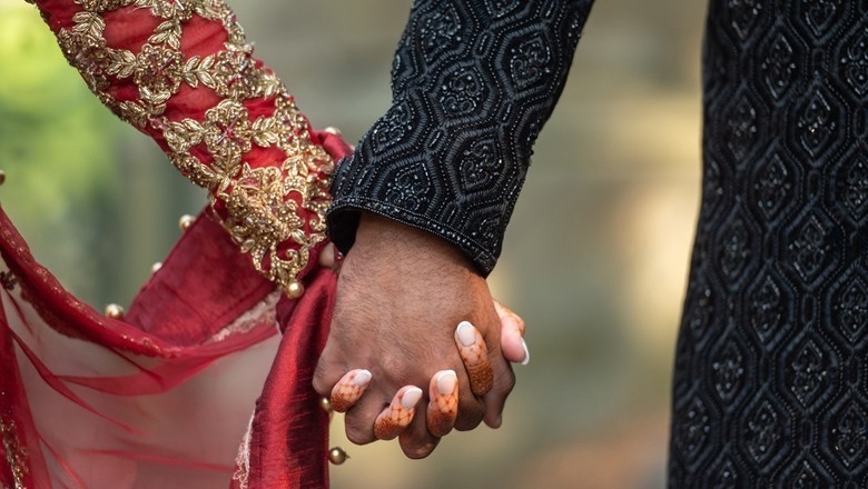 لڑکیوں کے اونچے خیالات اور مطالبات، دو کروڑ سے زائد نوجوان شادی سے محروم